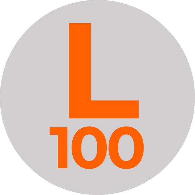 1st Choice 6 mil Orange and Green Nitrile Gloves, Disposable, Latex Free Raised Diamond Grip Mechanic Glove for Men and Women