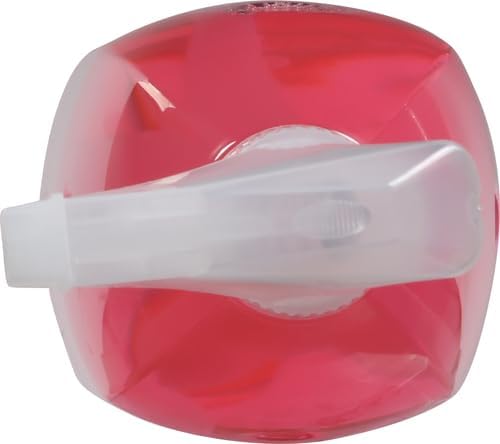 Method All-Purpose Cleaner, Pink Grapefruit, Plant-Based and Biodegradable Formula Perfect for Most Counters, Tiles, Stone, and More, 28 oz spray bottle (Pack of 2)