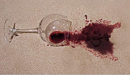 QUICK10 - Multipurpose Stain Cleaner - Enzyme Cleaner for Carpet, Clothing, Upholstery & Pet Messes - Pre-Laundry Wash & Versatile Stain Remover