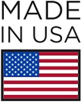 Shurhold 2431 3.5 Gallon White Bucket