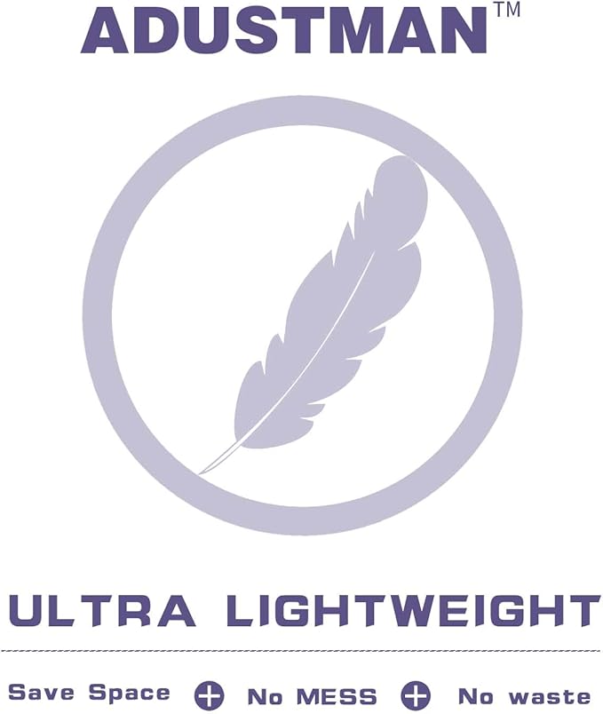 Laundry Detergent Sheets Active Wear Formula Breeze Fresh 120 loads 2 Pack Liquid-less Tech Earth-Friendly More Convenient Wash Laundry Liquid Pods Powder