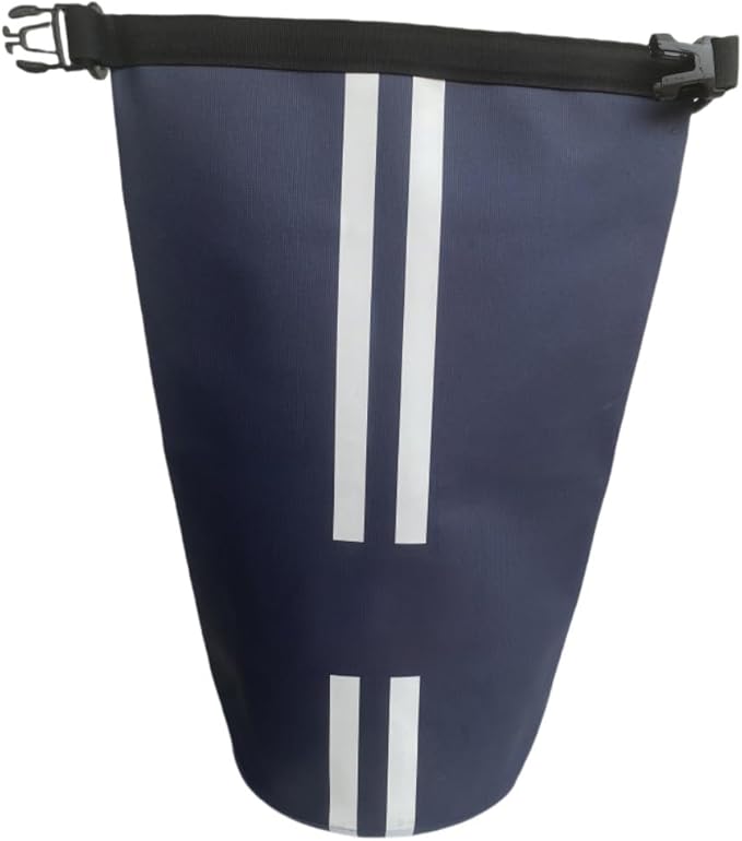 Outdoor Camping Utility Kit, Water Bucket, Sandbag, Tent Fixing Device