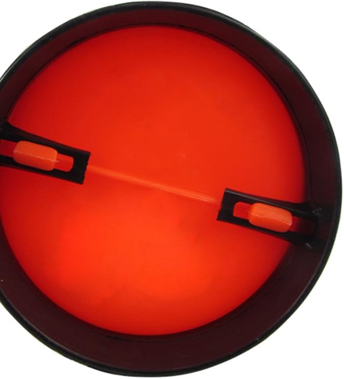 MyLifeUNIT Hand Pressure Sprayer, Spray Bottle with Adjustable Pressure Nozzle for Plants, 35 OZ