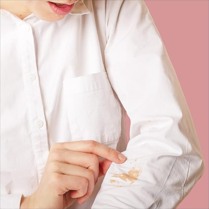 LEONIS Stain Remover Pen 3 Count Pack [ 78104 ]