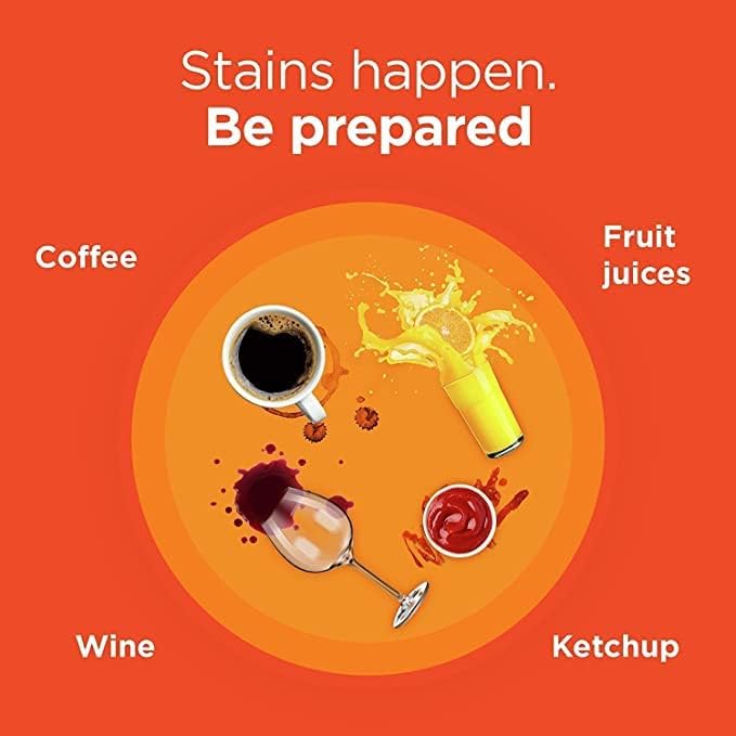 Tide To Go Instant Stain Remover 0.33 oz ( Pack of 3)