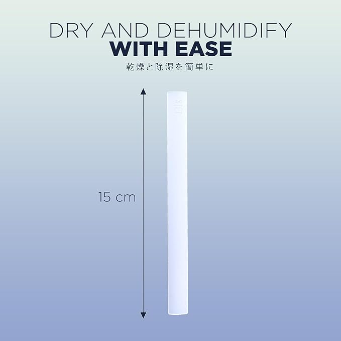 5-Pack Professional Sex Toy Cleaning Kit – Onahole Dehumidifier & Drying Rod for Men and Women, Toy Cleaner Set for Masturbators, Pocket Pussy, Adult Sex Toys OH-OT-065-5