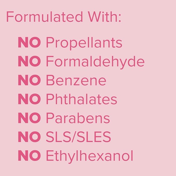 Citrus Magic Odor Eliminating Air Freshener Spray, Dragonfruit, 3-Ounce, Pack of 3