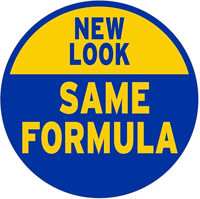 Zep ZUSTT128 Shower Tub and Tile Cleaner