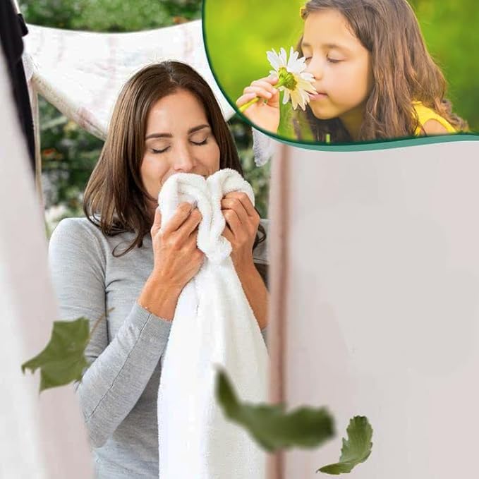 500 Single Laundry Dryer Sheets(6.4"x9")w/ Easy Dispenser Box Packaging,Household Premium 4 in 1 Fabric Softener Fresh Scent,Drive Clothes Ultra Soft,Plus 100 Pulls ZNRO 4-Ply 6.1"x6.9" Facial Tissues