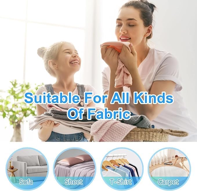 Active enzyme laundry detergent, enzyme laundry detergent, more effectively removes stubborn stains on clothes and instantly removes new stains (240ml)