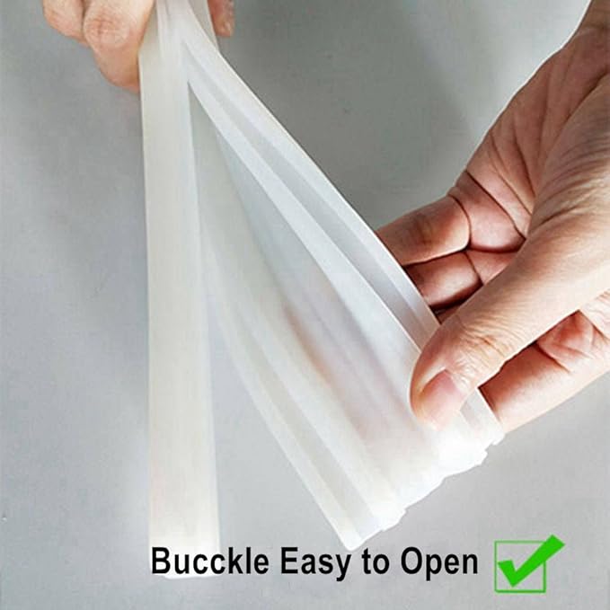 Tube Column Silicone Soap Chistmas Elk Candle Mold Embed Soap Making Supplies Silicone Mold for Soap