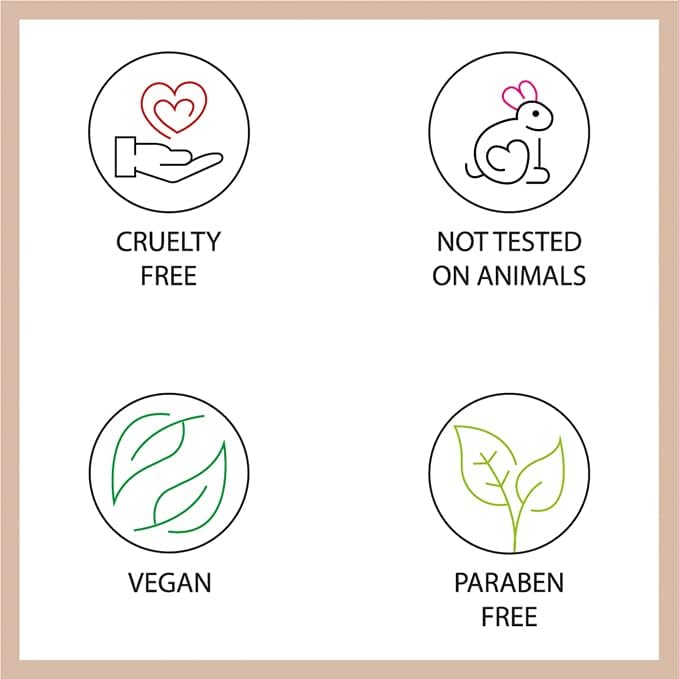 Lole's Granule Soap Lavender Scented 2.2 lb, Plant Based Soap Flakes, Laundry Detergent Granules, Eco Friendly Flake Bulk, Pure Natural Ingredients, Granulated Detergent