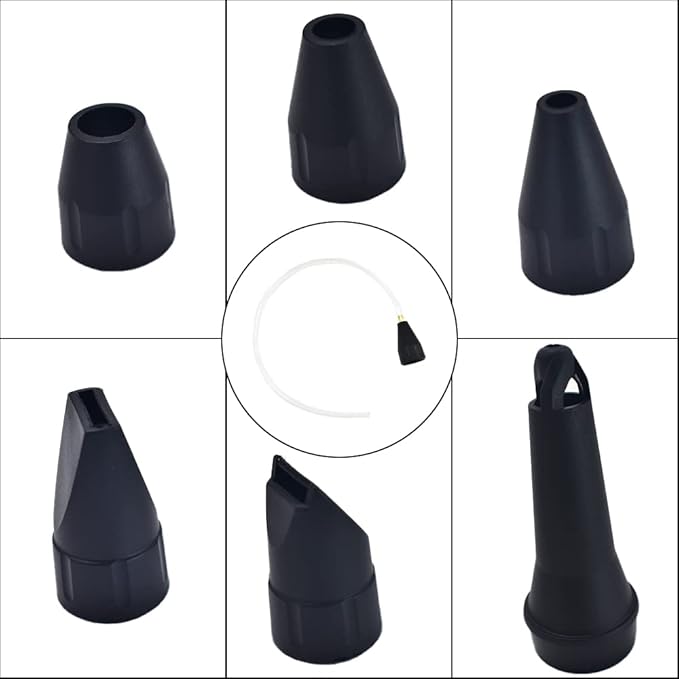 Huge Capacity Powder Duster - Hand Sprayer Evenly Dispenses Powder,1 Pack