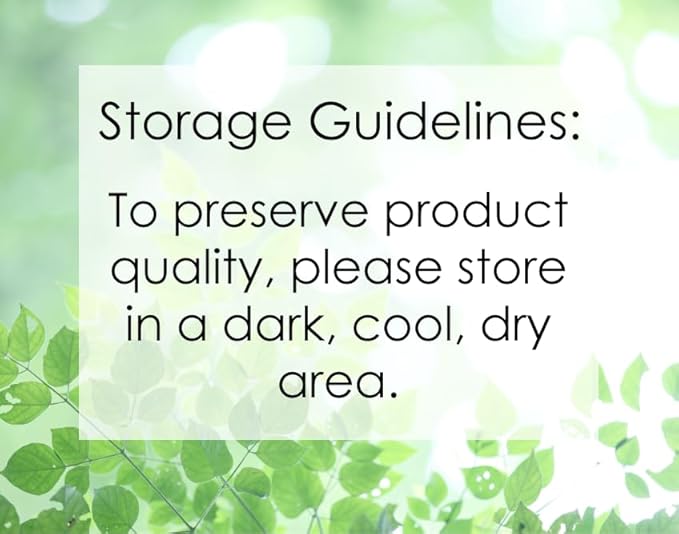 GreenHealth Eucalyptus Essential Oil – 32 fl oz (946 ml) – 100% Pure & Natural – Bulk Aromatherapy Oil in Aluminum Bottle – for Diffuser, Cleaning, Air Freshener, Home Fragrance