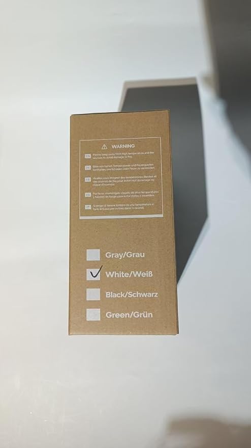 HAMITOR Toilet Bowl Brush Holder Set: Bathroom Deep Cleaning Toilet Cleaner Scrubber Under Rim with Curved Bristle for Dead Corner Clean - Hidden Rv Toilet Decorative Accessories with Caddy- White