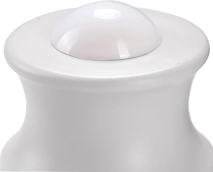 Dish Brush with Handle, Kitchen Scrub Brushes for Cleaning, Dish Scrubber with Sisal bristles for Sink, Pots, Pans (1Pack Light Gray Sisal bristles)