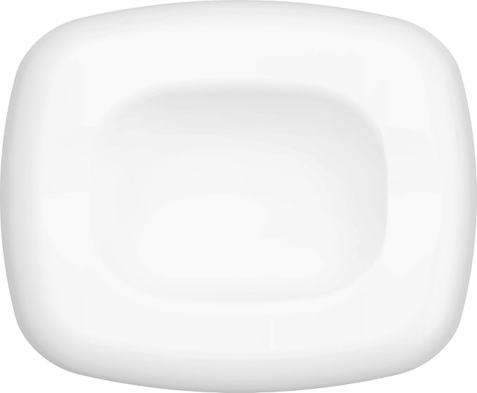 Clorox CloroxPro EcoClean Disinfecting Cleaner Refill, 128 Fluid Ounces