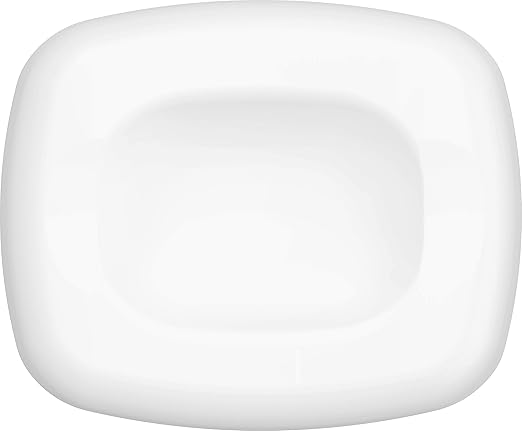 CloroxPro Clorox EcoClean All-Purpose Cleaner Refill, 128 Fluid Ounces