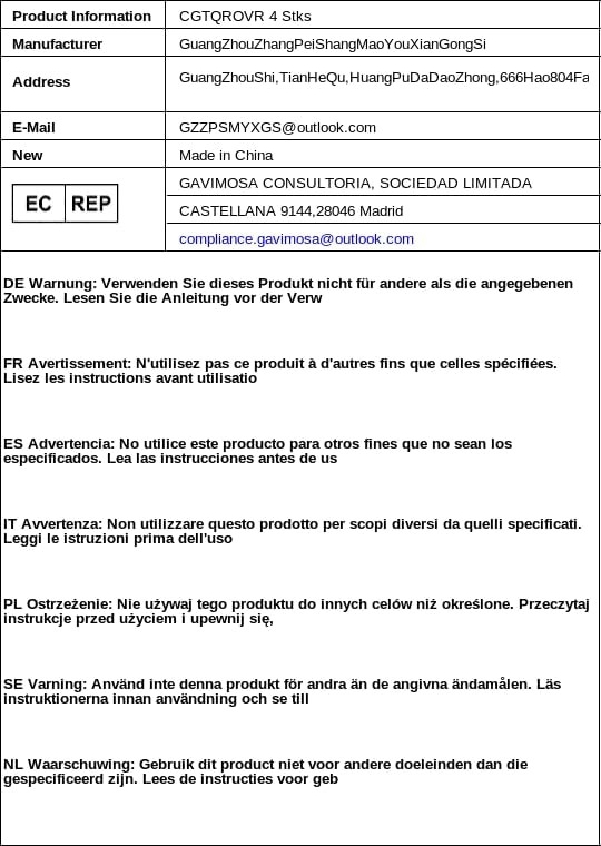 4Pcs Washing Machine Cleaning Brush, Flexible Nylon Bristles Laundry Brush, 0.8x23.6in Long Effective Reusable Cleaning Tool for Washing Machine Drums