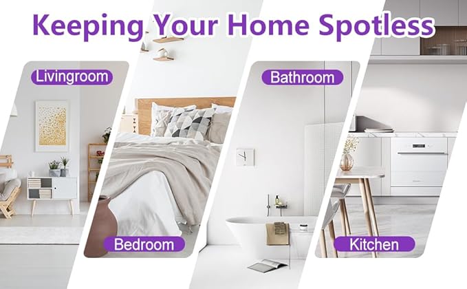 20P Swiffer mop Replacement Pads. Compatible with Swiffer Power Mop. Vacuum-Packed Disposable mop Pads. Suitable for Multiple Surfaces. Suitable for Various Types of Flooring.