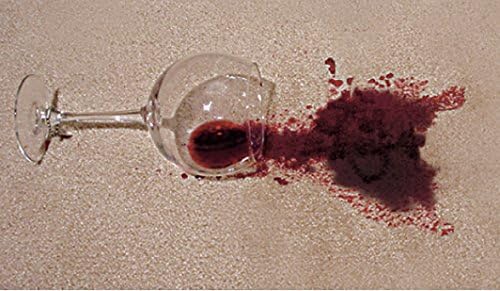 OVERSTOCK ITEM! Quick 10 (Carpet, Clothing, Upholstery & Pet Stain Remover) Includes 2, 32 oz. bottles and 4 powder packets!! Get 2 kits for the price of 1.5!