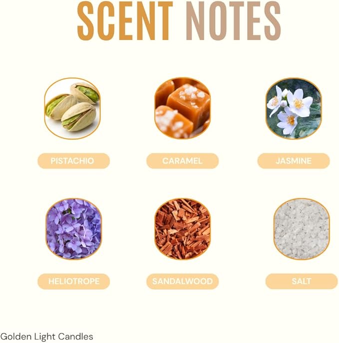 Mop Soap – Highly Scented Luxury Floor Cleaner Concentrate – Brazilian Glow Scent, Leaves Floors Shiny Without Residue – Multi-Surface Floor Mopping Solution, Made in USA, 32 oz