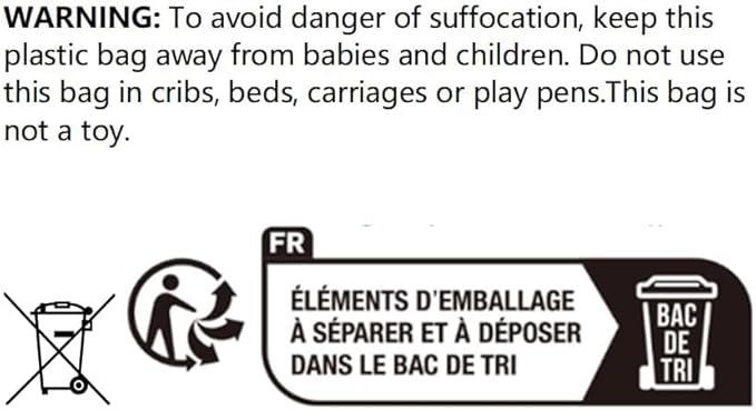 5-Pack Professional Sex Toy Cleaning Kit – Onahole Dehumidifier & Drying Rod for Men and Women, Toy Cleaner Set for Masturbators, Pocket Pussy, Adult Sex Toys OH-OT-065-5