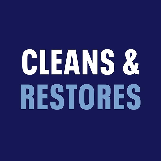 Bioesque Heavy Duty Multi-Surface Cleaner & Degreaser Concentrated Professional Formula, 32 Fl Oz (Pack of 12)