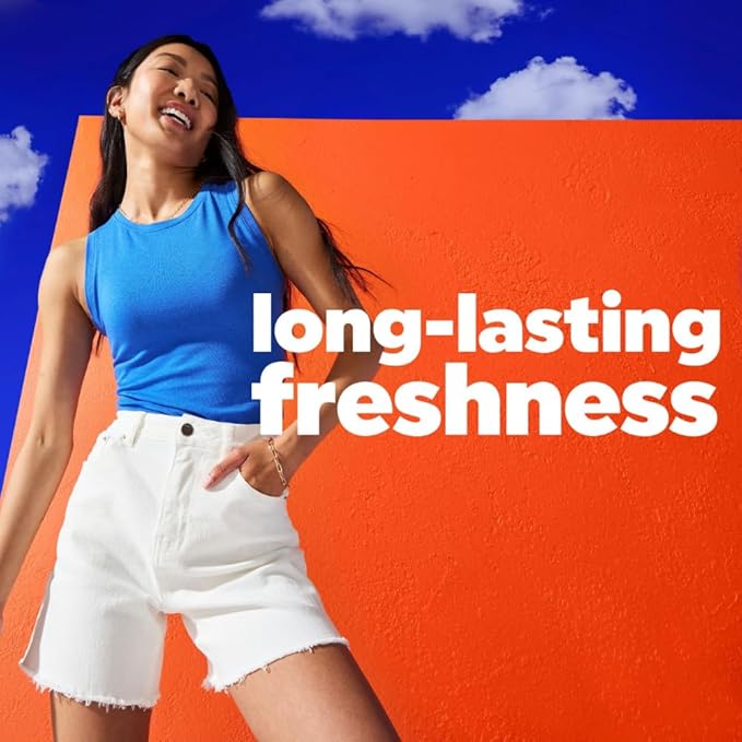 Tide Liquid Laundry Detergent, Original Scent, 125 fl oz, 100 Loads, Boosted Clean Even in Cold Water with Concentrated Washing Soap