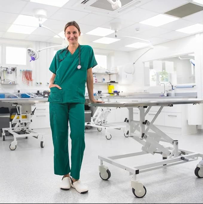 Zep Odor Control Concentrate - 1 Gallon (Case of 2) ECZUOCC1282 - Cleans, Deodorizes & Disinfects Many Household Germs, Removes Mildew Stains, Destroys Odors