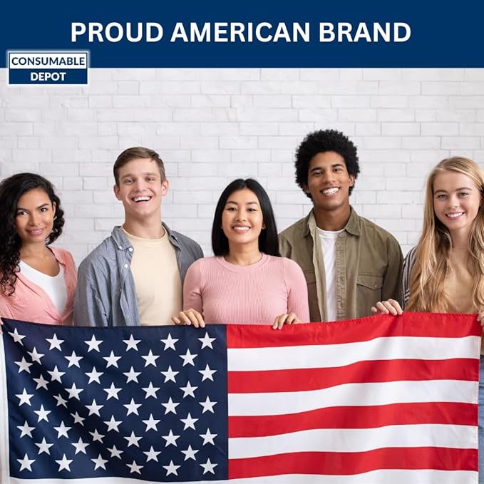 60 Gal Trash Bags | 200 Count | 38" X 60" Black Extra-Large Garbage Bags for Outdoor Use