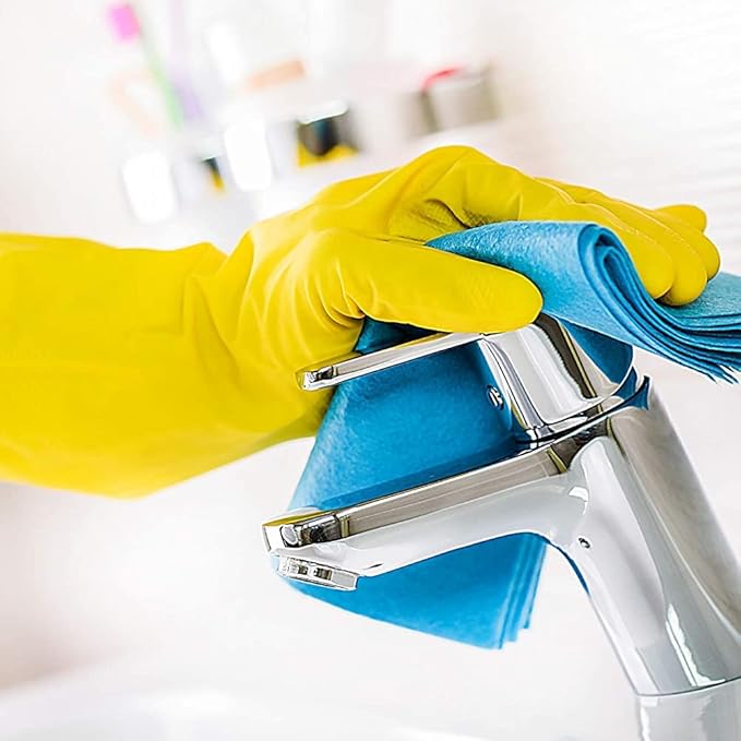 Zep Multi Purpose Surface Disinfectant - 32 Ounces (Case of 12) ZUAPBD32 - Powerful Disinfecting Formula, Kills 99.9 Percent of Germs