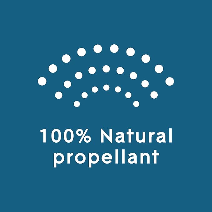 Glade Air Freshener Room Spray, Bubbly Berry Splash Scent, Odor Fighting to Deliver Long Lasting Freshness, 8 Oz, 6 Count