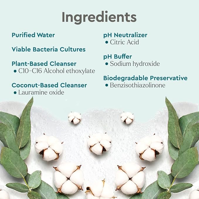 Puracy 25oz Instant Spot Remover & Fabric Stain Remover - Cleaning Spray, Stain Spray - Car Cleaner - Carpet Stain Remover, Carpet Spot Cleaner, Carpet Cleaning Solution, Free & Clear, 25 Fl Oz