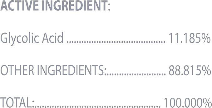 CLOROX ToiletWand, Disinfecting Wand Refill Heads - Rainforest Rush, 10 Count (Package May Vary) (Pack of 6)