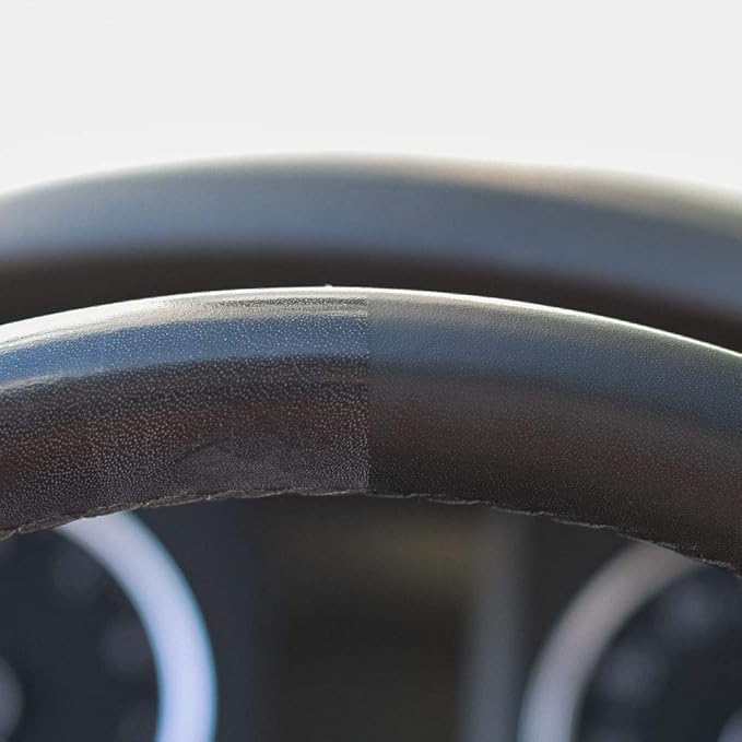 P&S Professional Detail Products - Terminator Enzyme Spot and Stain Remover - Perfect for Deodorizing, Removing Embedded Soils, Grease, Dirt, and Protein Based Stains; Fresh Scent (1 Pint)