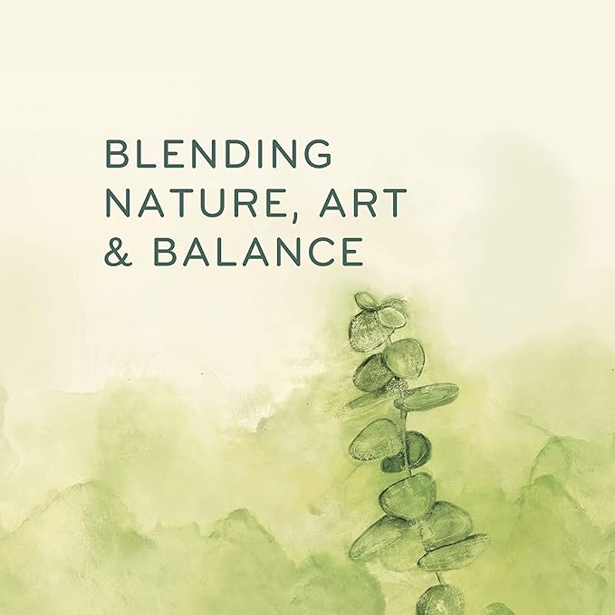 Thymes Eucalyptus Countertop Spray (16.5 fl oz)