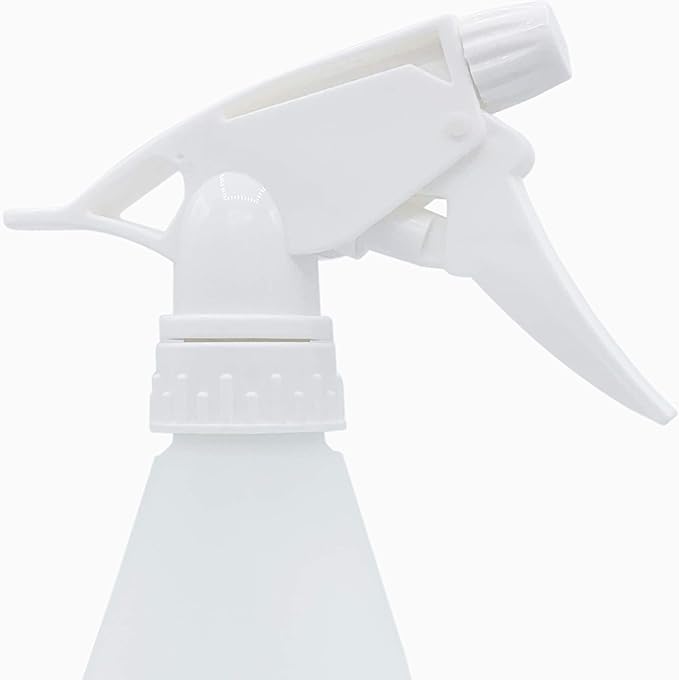 Sun Joe SJ-MSC1Q 32-oz Concentrate Multi-Surface Cleaner with Spray Bottle and Measuring Cup