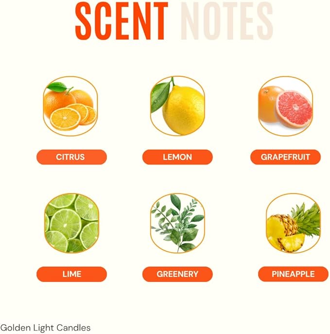 Mop Soap – Highly Scented Luxury Floor Cleaner Concentrate – Volcano Scent, Leaves Floors Shiny Without Residue – Multi-Surface Floor Mopping Solution, Made in USA, 32 oz