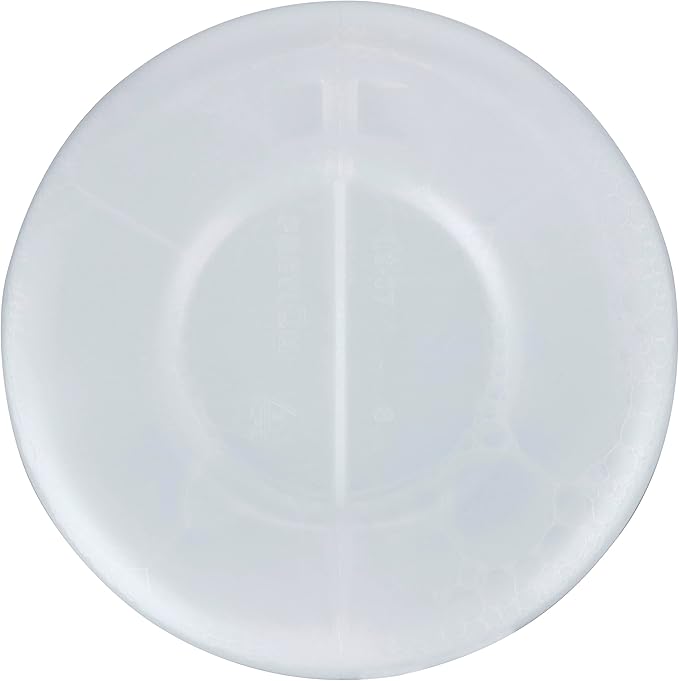 Charlie’s Soap Laundry Liquid (160 Loads, 1 Pack) Natural Deep Cleaning Hypoallergenic Laundry Detergent – Eco-Friendly, Safe and Effective