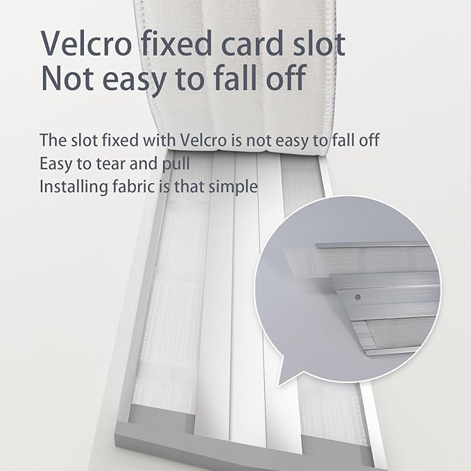 Flat Microfiber Mop for Floor Cleaning, 23.6 Inch Extra-Wide Aluminum Base Mop with Adjustable Handle, 360° Swivel Dry & Wet Mop with 4 Washable Reusable Pads – LJGG