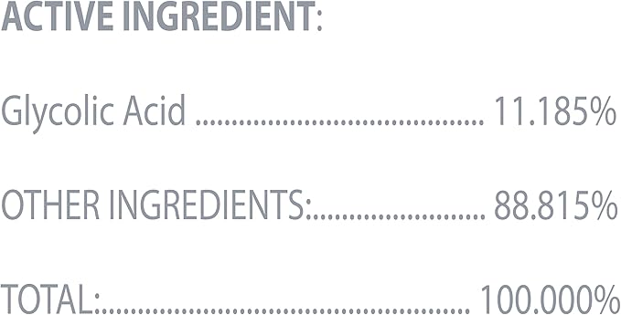 Clorox ToiletWand Toilet Cleaner Refills, Toilet brush, Original, 10 Count