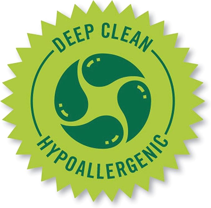 Seventh Generation Laundry Detergent, Citrus & Cedar, 8 Count, Powder