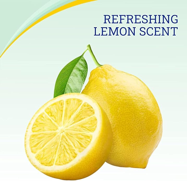 Zep Home Pro All-Purpose Bathroom Disinfectant Cleaner - 32 Fl. Oz. (Case of 6) - R53406