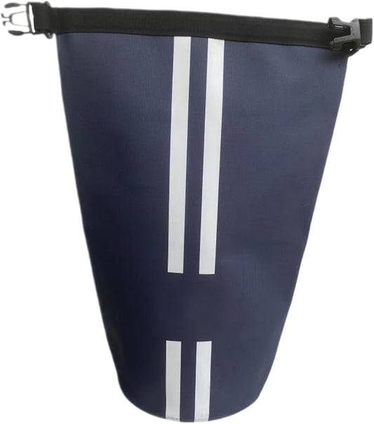 Outdoor Camping Utility Kit, Water Bucket, Sandbag, Tent Fixing Device