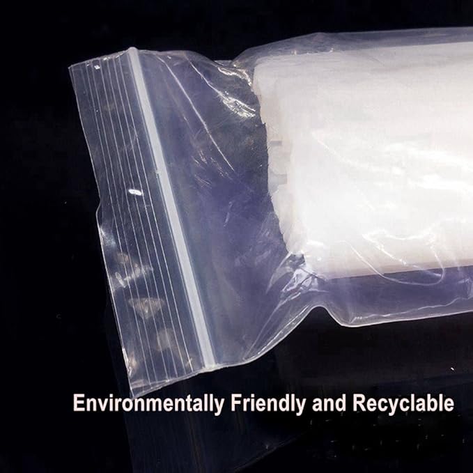 Tube Column Silicone Soap Chistmas Elk Candle Mold Embed Soap Making Supplies Silicone Mold for Soap