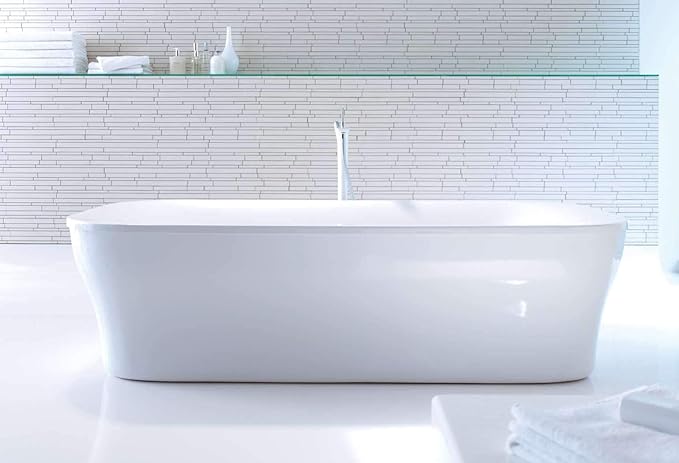 Invisible Shield Glass & Surface Cleaner 32 fl. oz. Cleans and Protects on multi surfaces by UNELKO- Clean-X (3)