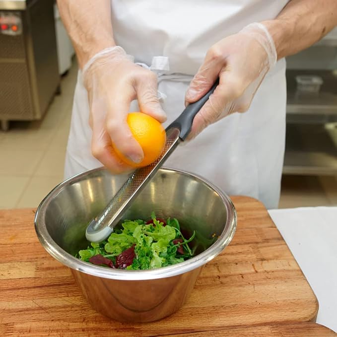 TRONEX 1200 Pack Food Safe Vinyl Gloves and Eco Pack Disposable Gloves Dispensing Box Refillable