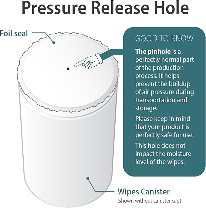 Wipex Fitness Equipment Wipes - Original Natural Plant Based Gym Wipes for Equipment, Clean Surfaces at Home or Gym, Use as a Yoga Mat Cleaner, Lemongrass, Eucalyptus & Vinegar, 50 Count (Pack of 1)