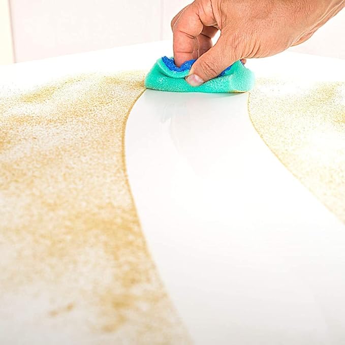 Zep Heavy-Duty Citrus Degreaser and Cleaner - 24 oz (Case of 12) ZUCIT24 - Restaurant Grade, Removes Oil, Grease, Adhesive, and Kitchen Soil on Stovetops, Appliances